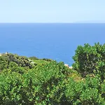 La Casetta * Costa Paradiso