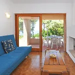 Casa vacanze La Casetta *