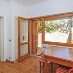 La Casetta Casa vacanze *