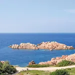 La Casetta Casa vacanze