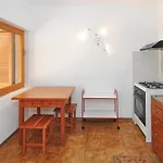 La Casetta *
