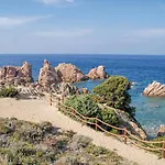 La Casetta Casa vacanze *